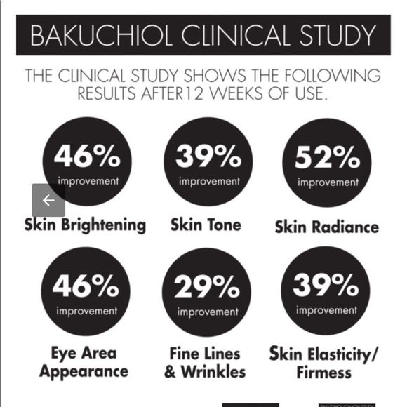 🌟NEW🌟WHISH mud mask -60ml - Picture 2 of 4